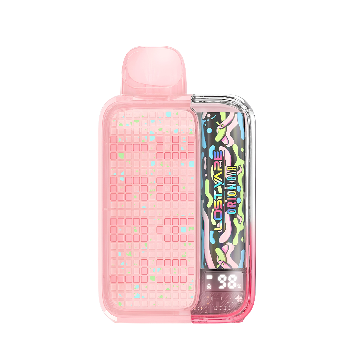 Lost Vape Orion Bar 10000 Disposable
