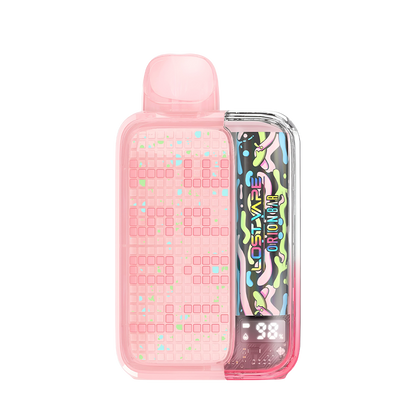Lost Vape Orion Bar 10000 Disposable