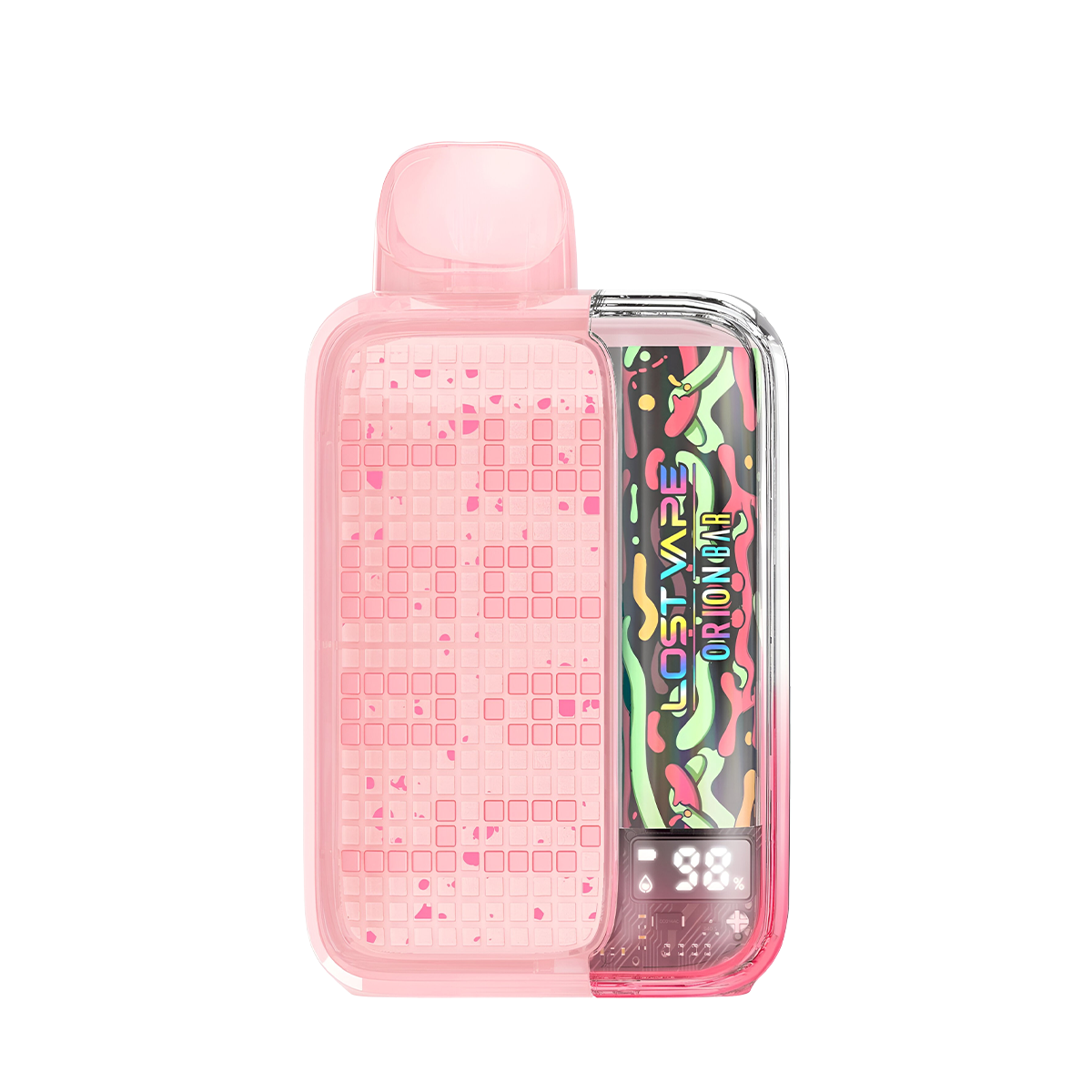 Lost Vape Orion Bar 10000 Disposable