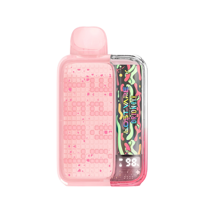 Lost Vape Orion Bar 10000 Disposable