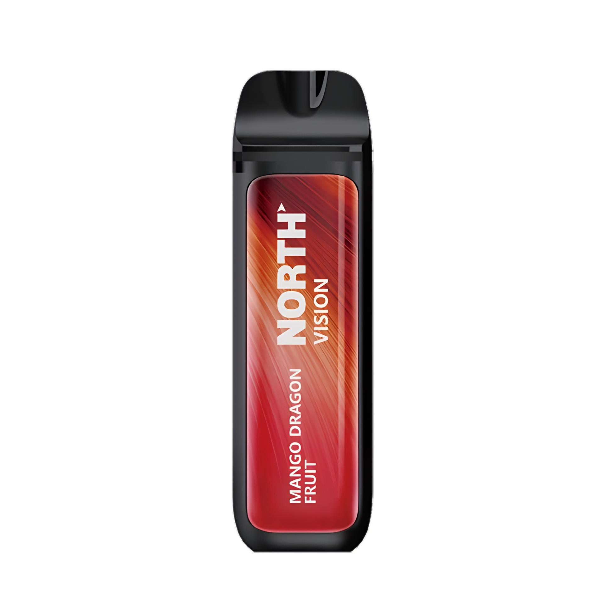 North Vision 15K Disposable Vape
