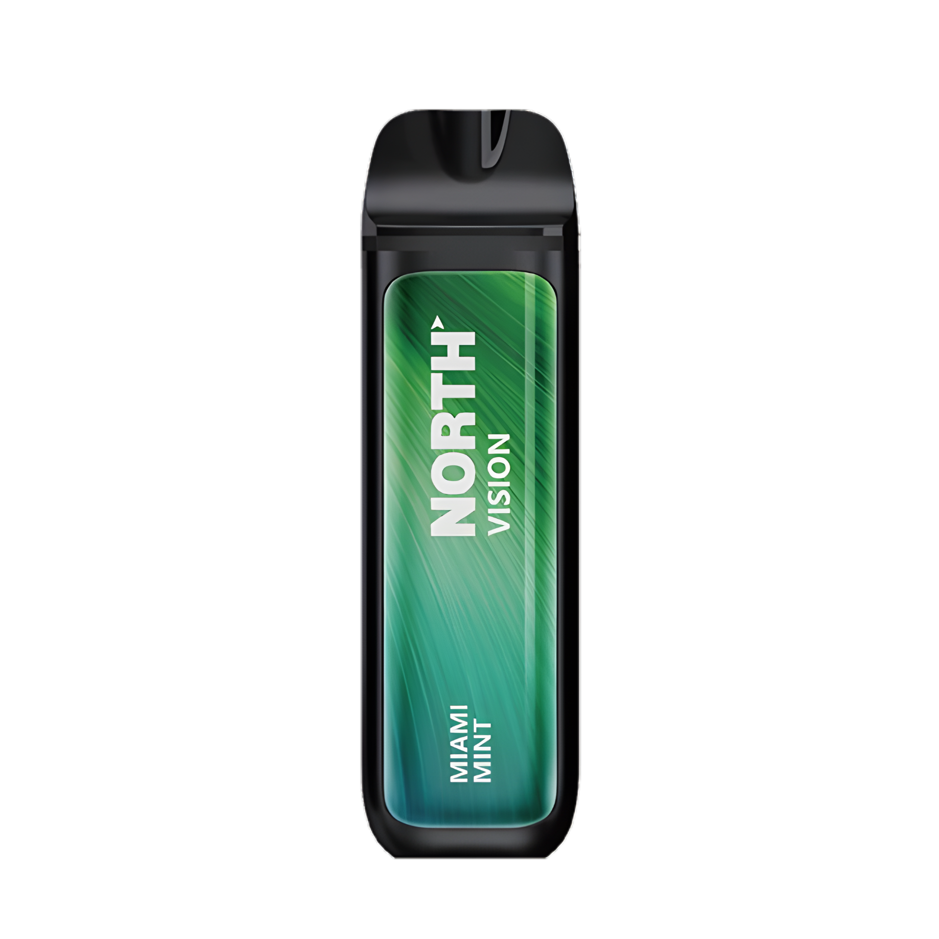 North Vision 15K Disposable Vape