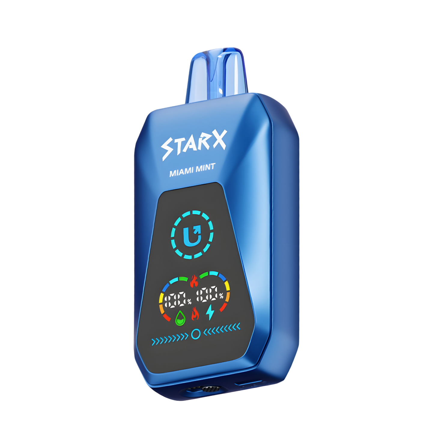 STARX S20000 Disposable Vape
