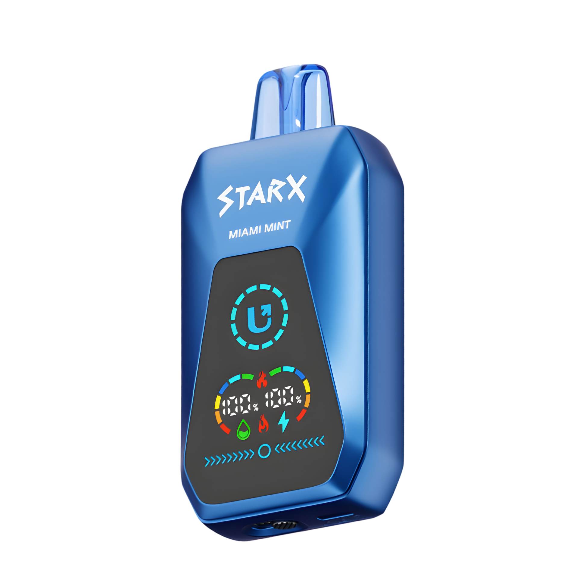STARX S20000 Disposable Vape