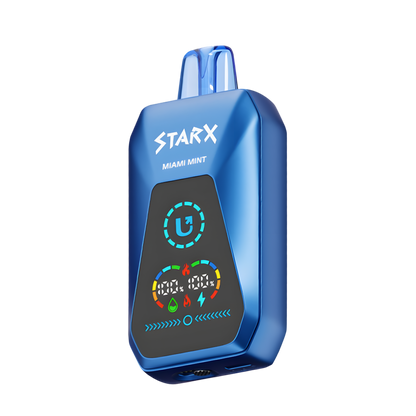 STARX S20000 Disposable Vape