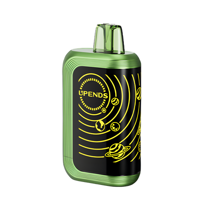 Upends CD30K Disposable Vape