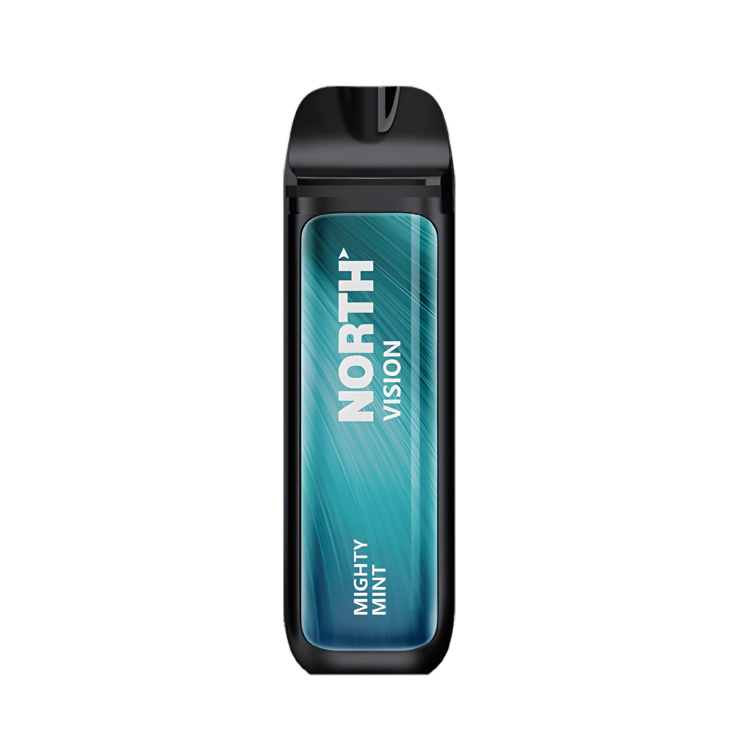 North Vision 15K Disposable Vape
