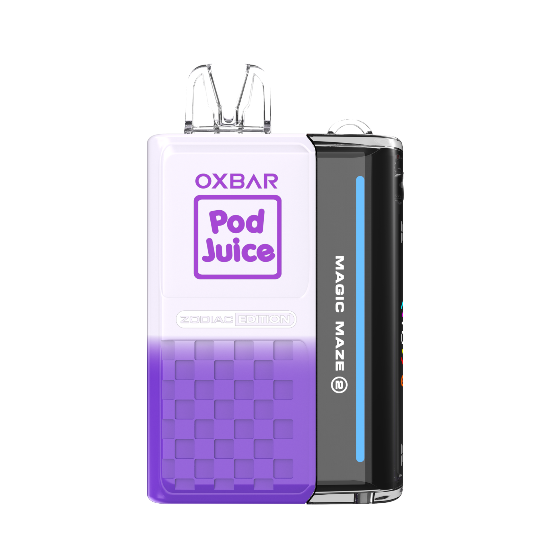 Oxbar Magic Maze 2.0 30;000 Disposable Vape
