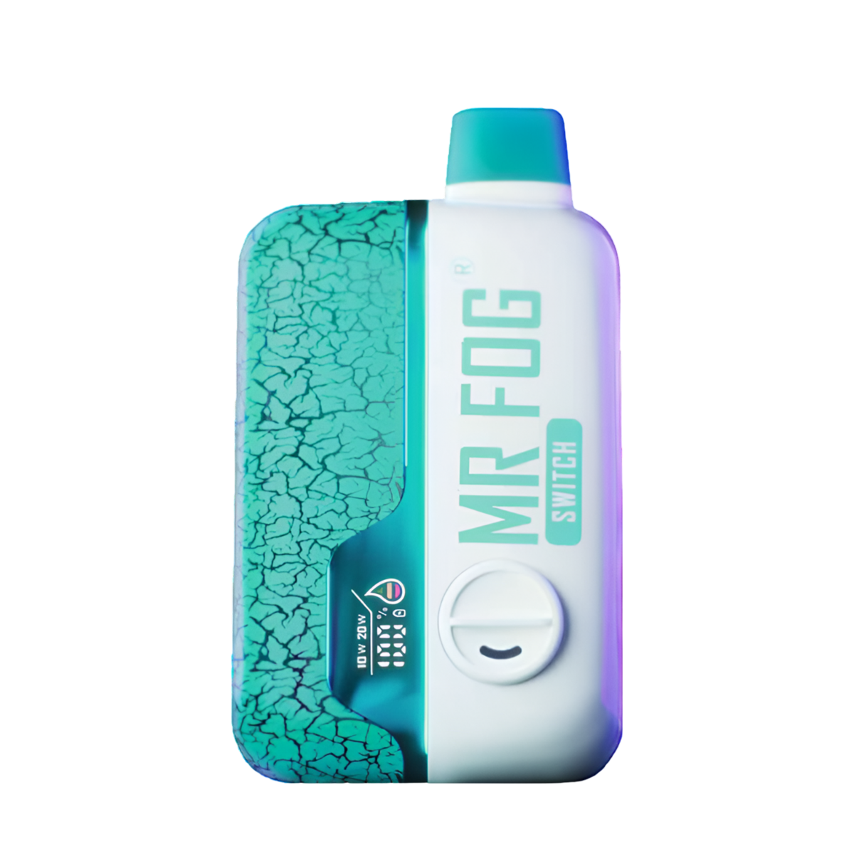 Mr Fog Switch SW15000 Disposable Vape