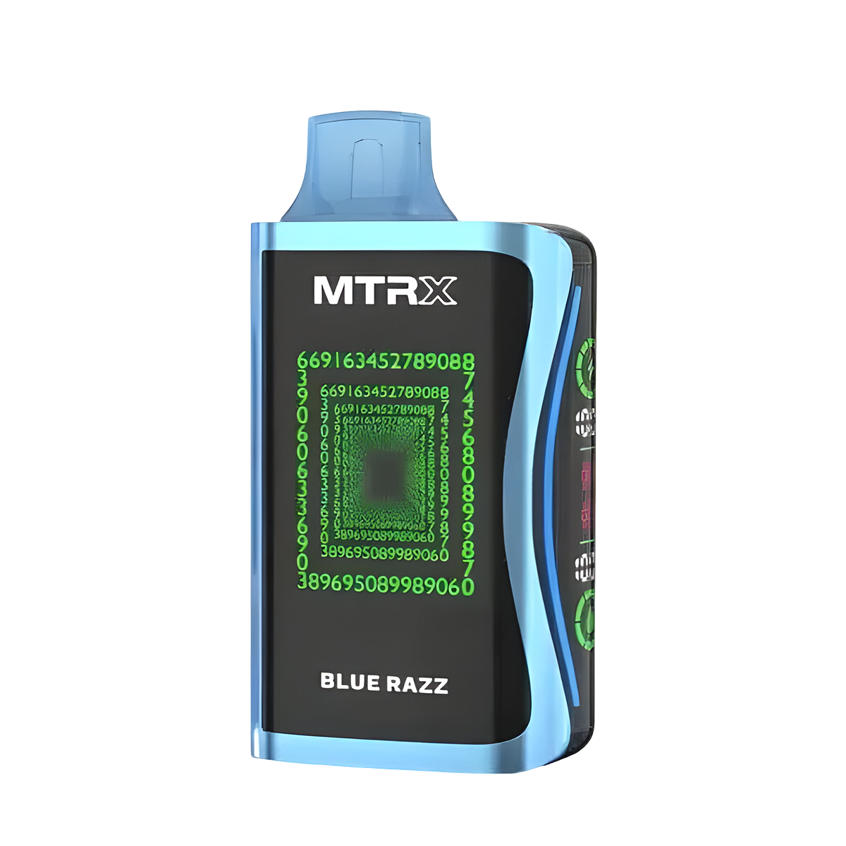 MTRX MX 25000 Disposable vape