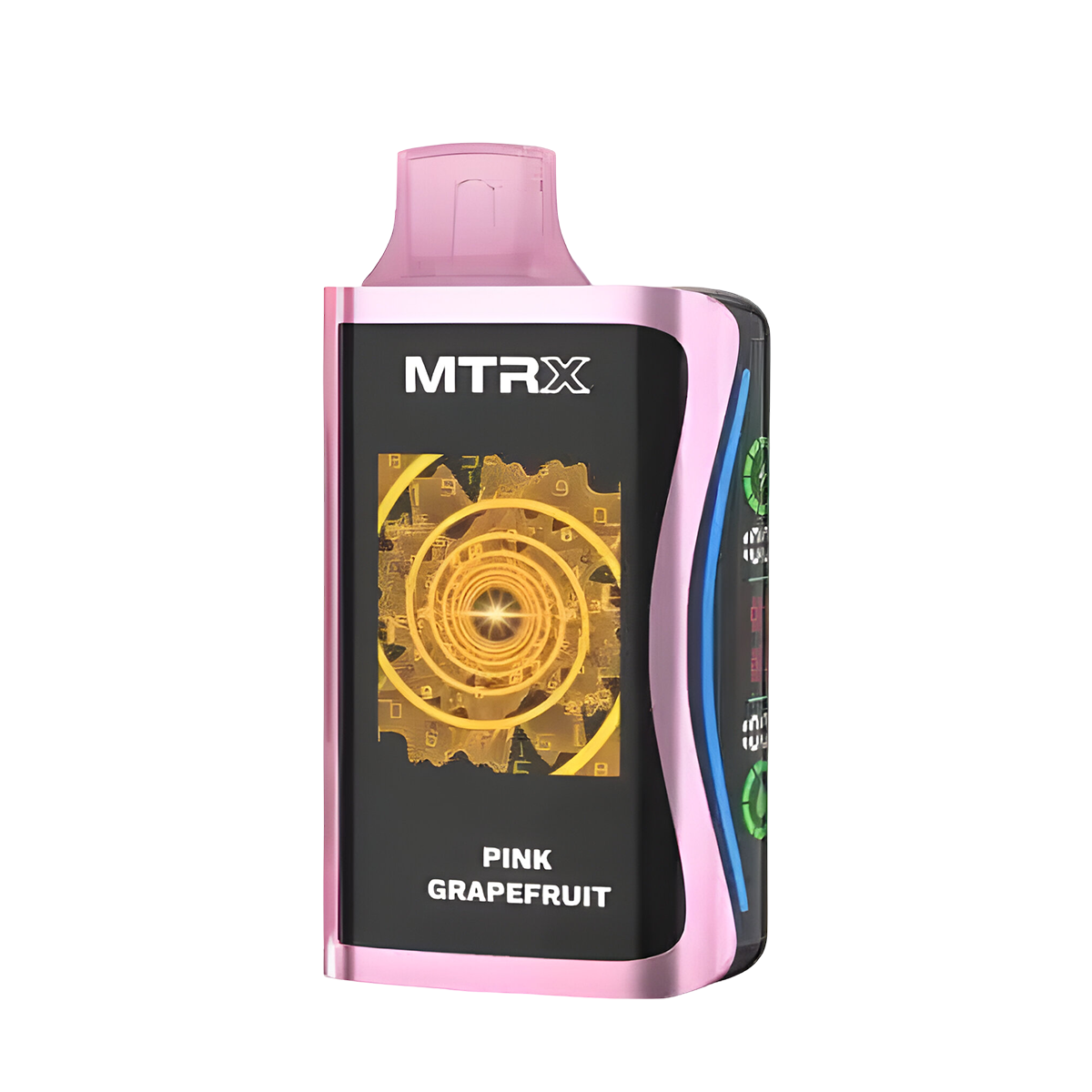 MTRX MX 25000 Disposable vape