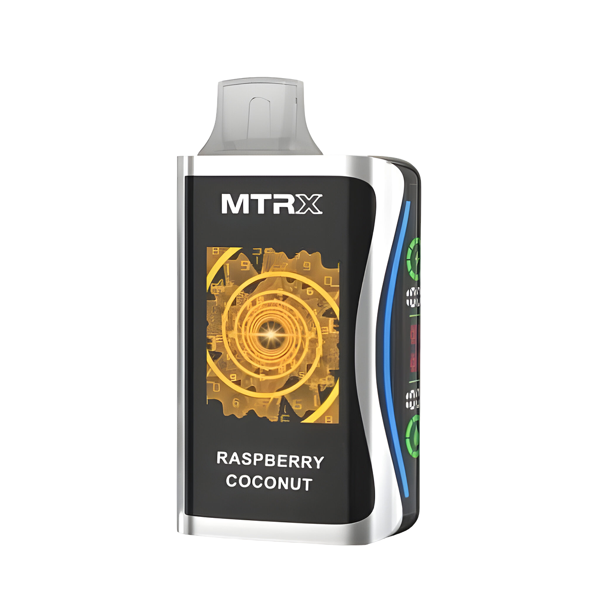 MTRX MX 25000 Disposable vape