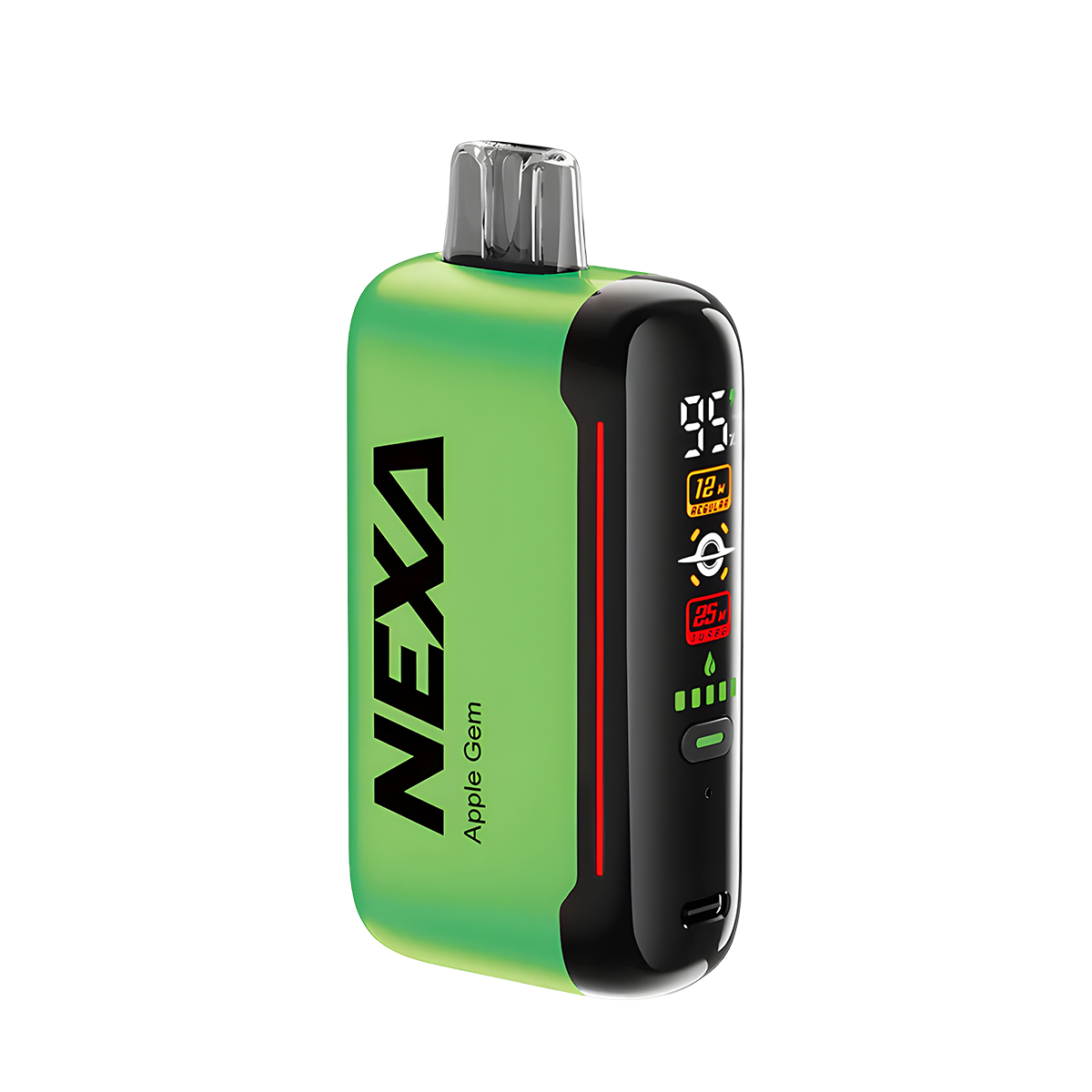 NEXA N20000 Disposable Vape