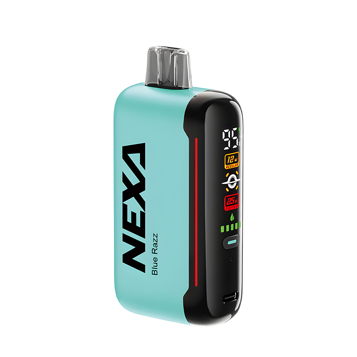 NEXA N20000 Disposable Vape