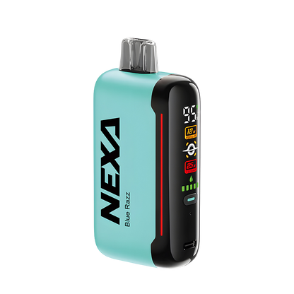 NEXA N20000 Disposable Vape