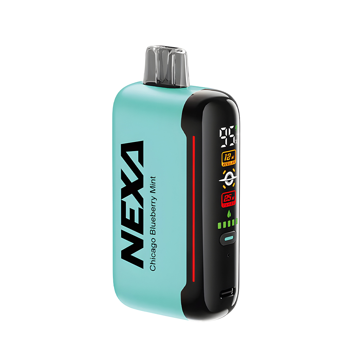 NEXA N20000 Disposable Vape