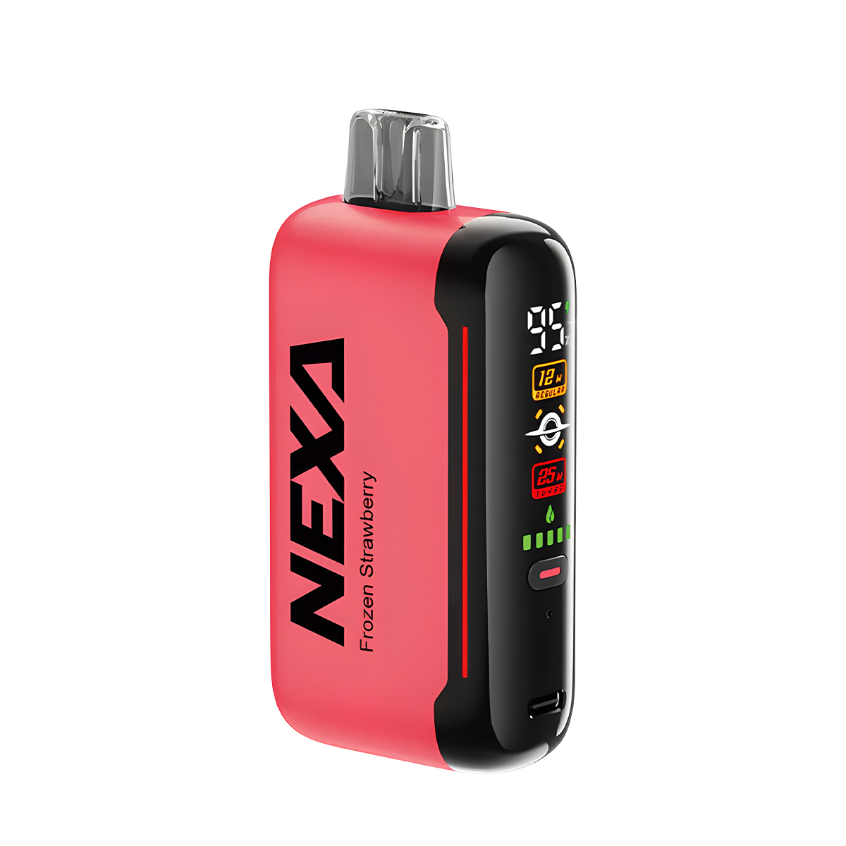 NEXA N20000 Disposable Vape