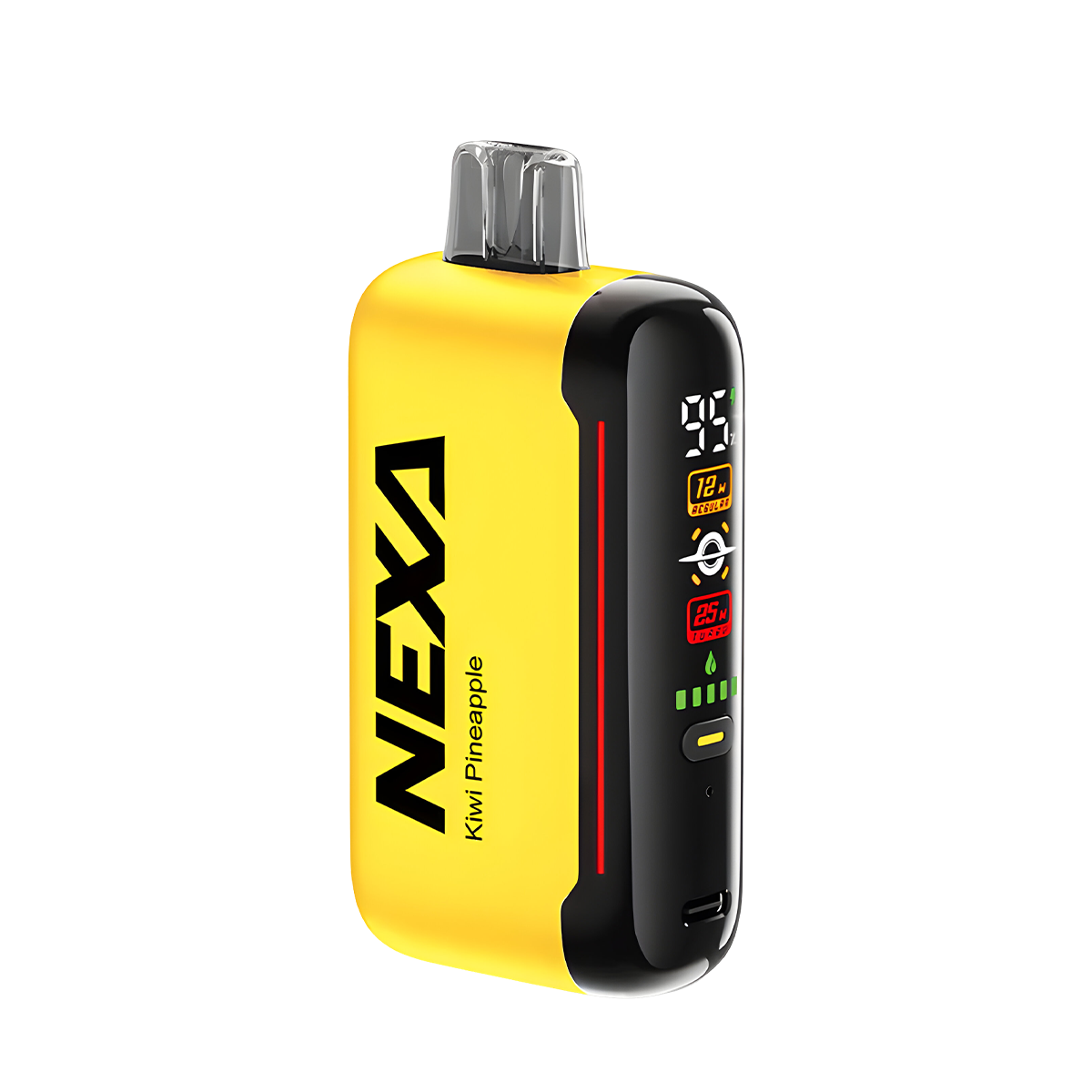 NEXA N20000 Disposable Vape