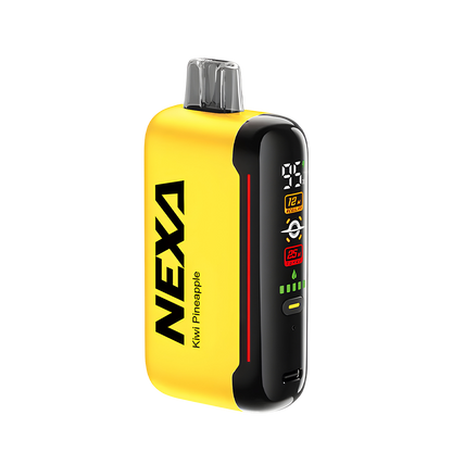NEXA N20000 Disposable Vape