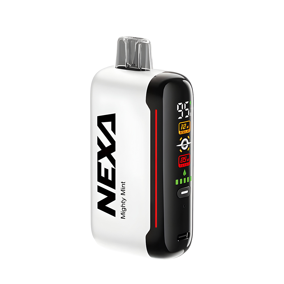 NEXA N20000 Disposable Vape