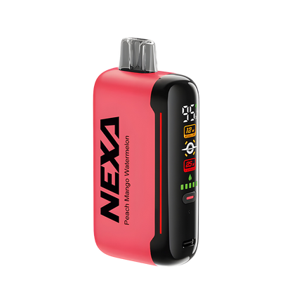 NEXA N20000 Disposable Vape