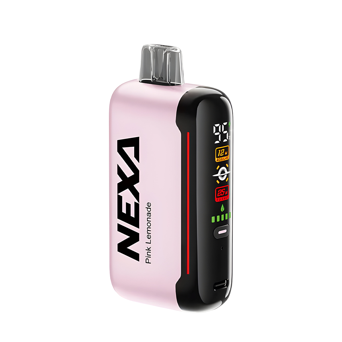 NEXA N20000 Disposable Vape