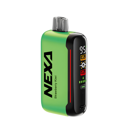 NEXA N20000 Disposable Vape