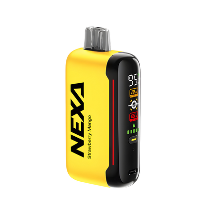 NEXA N20000 Disposable Vape
