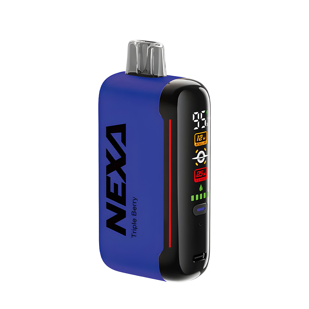 NEXA N20000 Disposable Vape