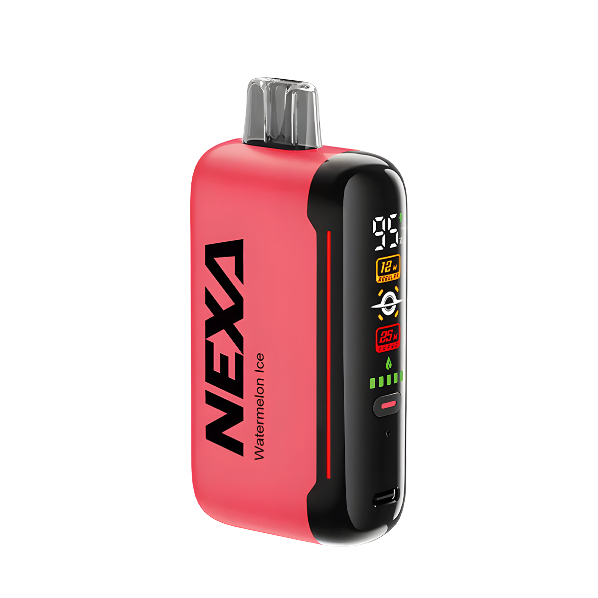 NEXA N20000 Disposable Vape