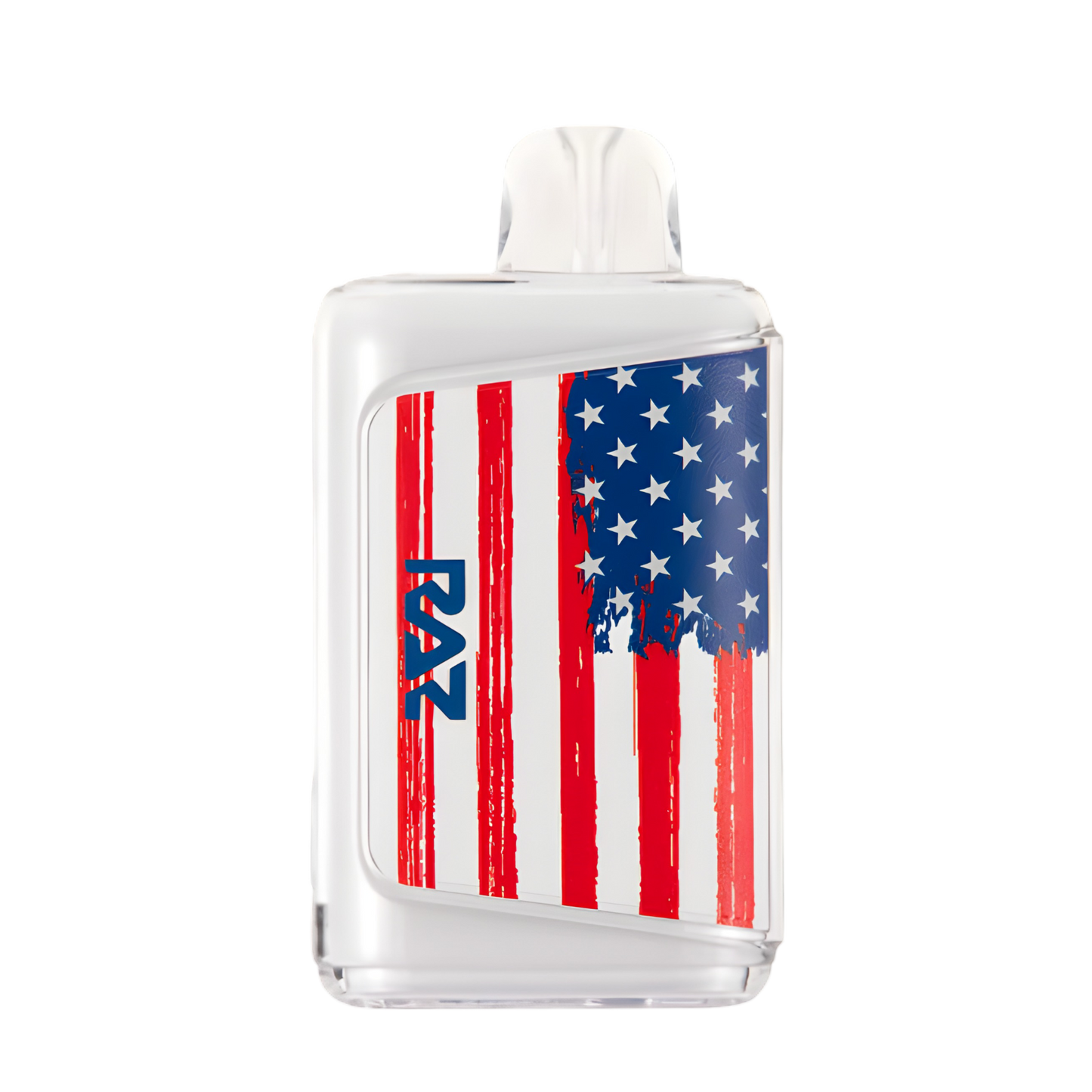 Raz DC25000 LTX Disposable Vape