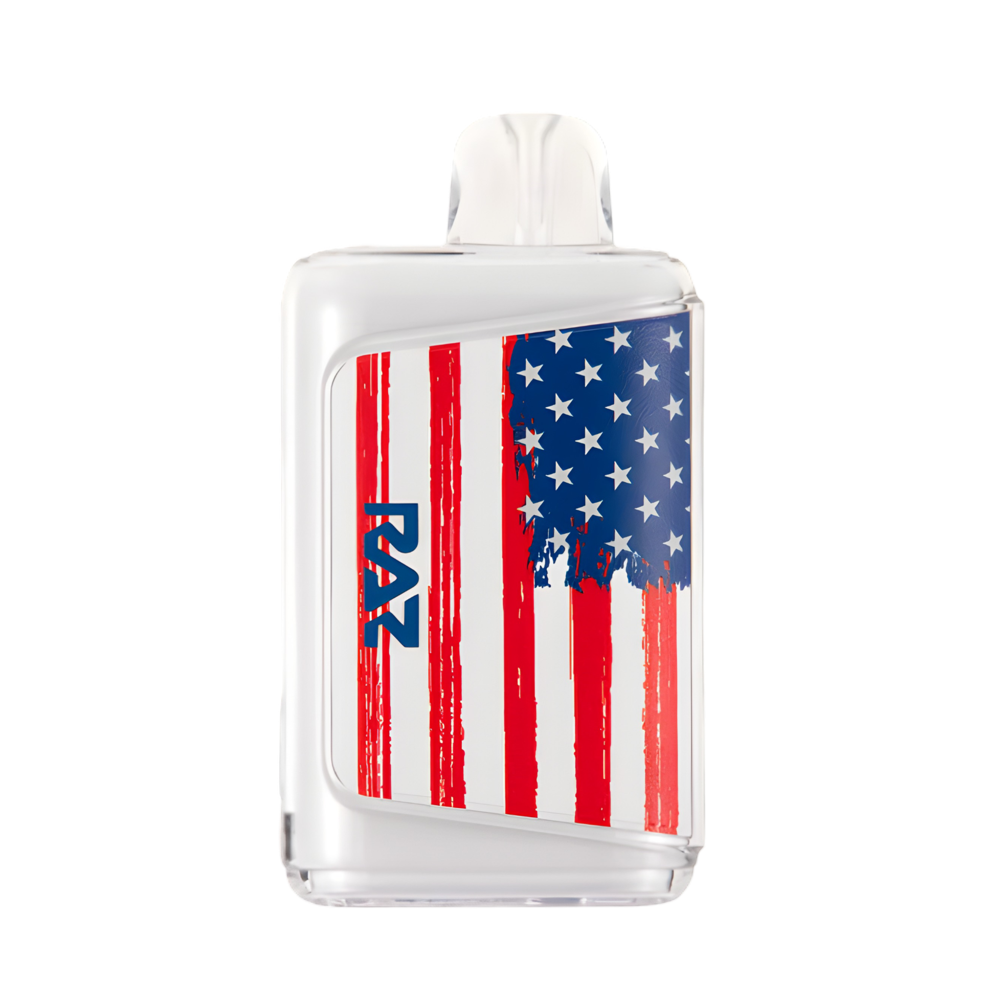 Raz DC25000 LTX Disposable Vape