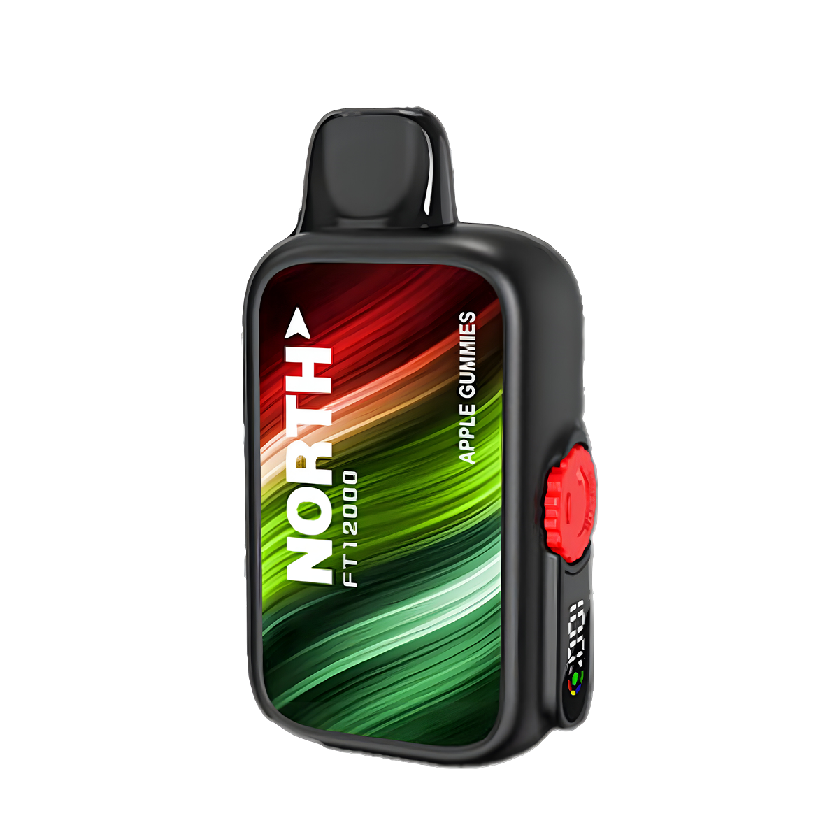 North FT12000 Disposable Vape