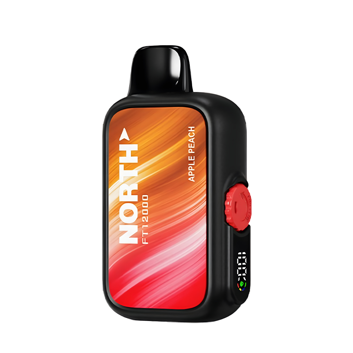 North FT12000 Disposable Vape