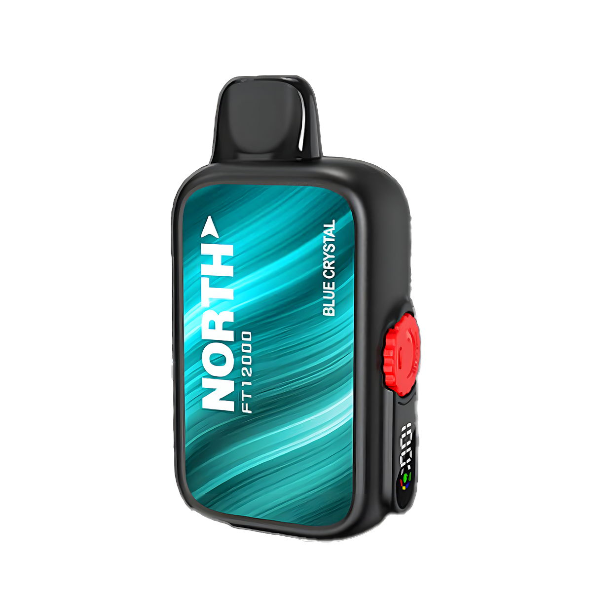North FT12000 Disposable Vape