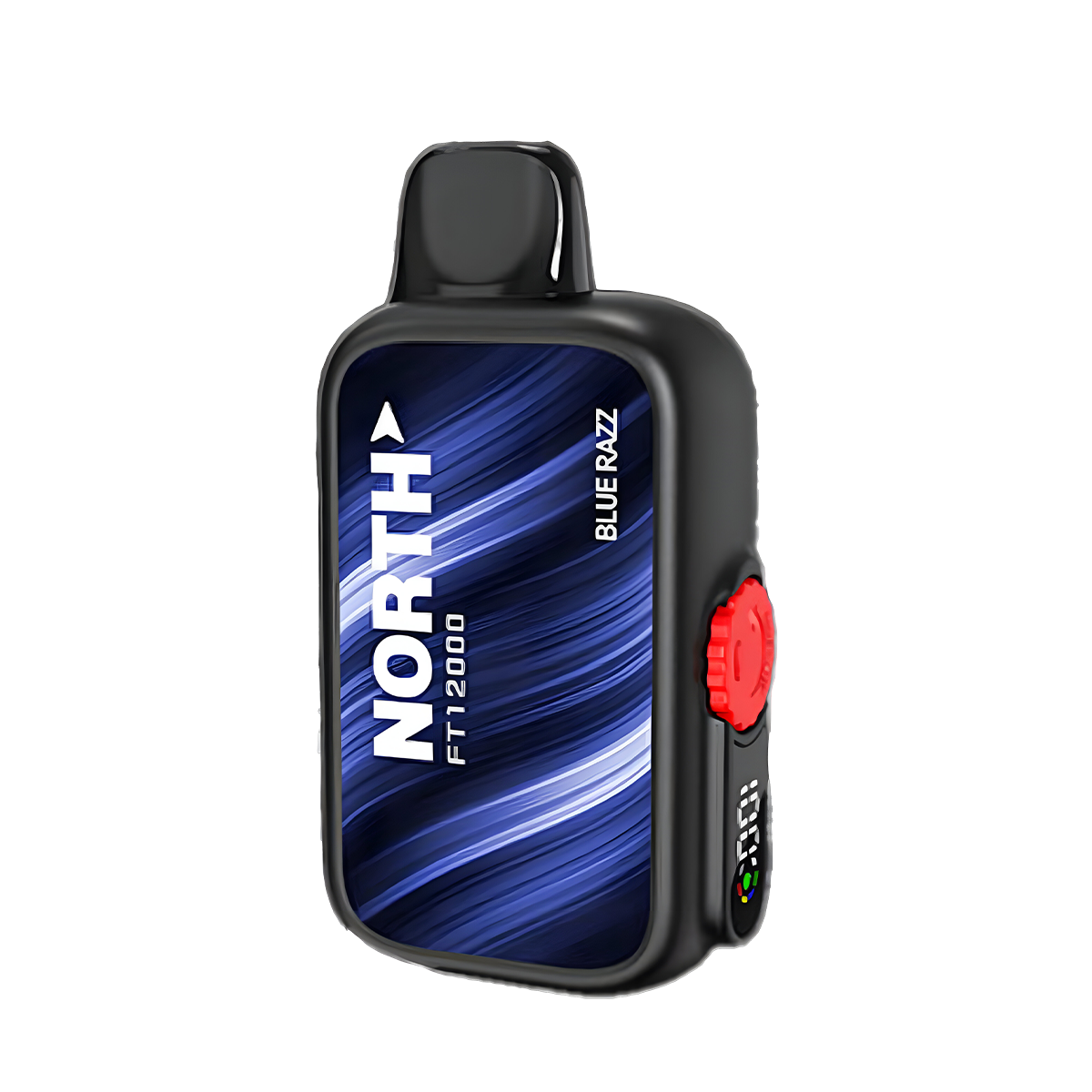 North FT12000 Disposable Vape