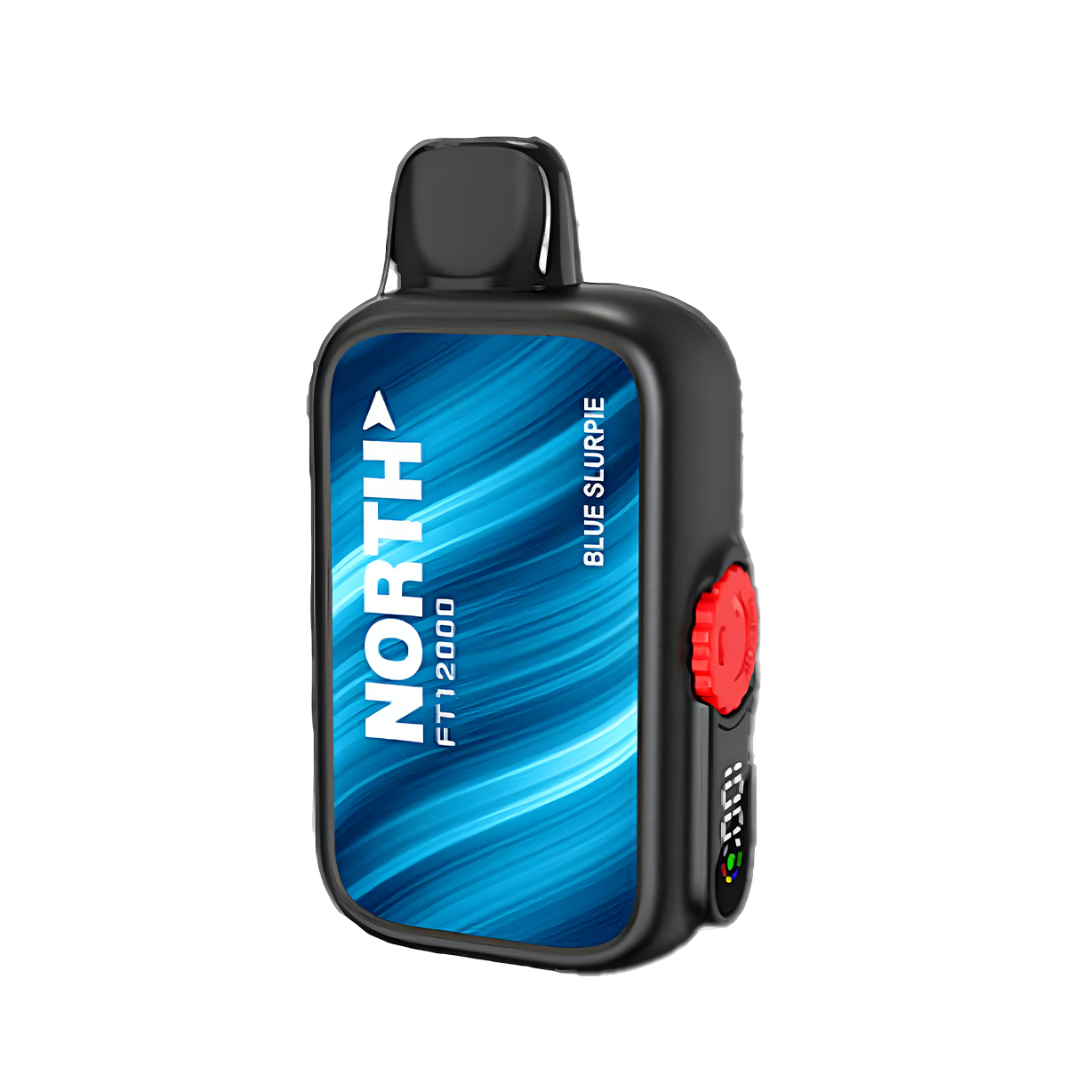 North FT12000 Disposable Vape