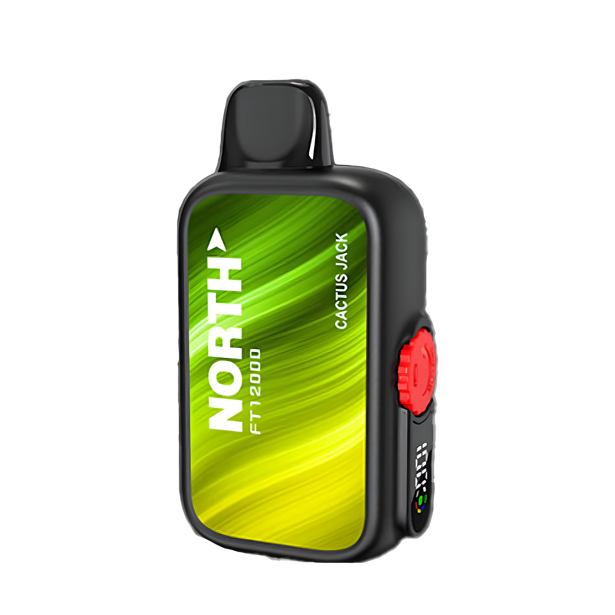 North FT12000 Disposable Vape