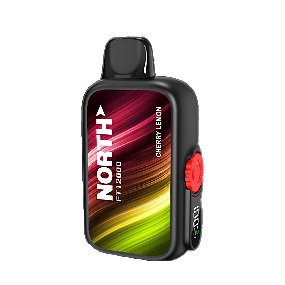 North FT12000 Disposable Vape