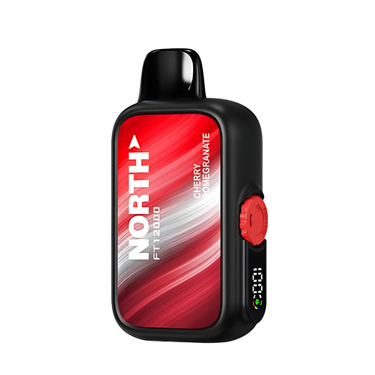 North FT12000 Disposable Vape