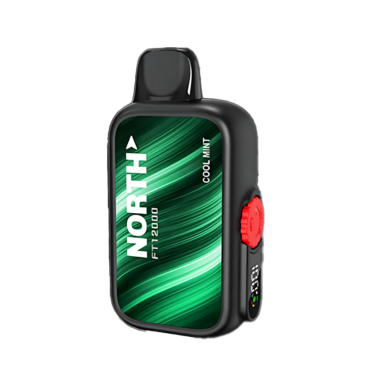 North FT12000 Disposable Vape