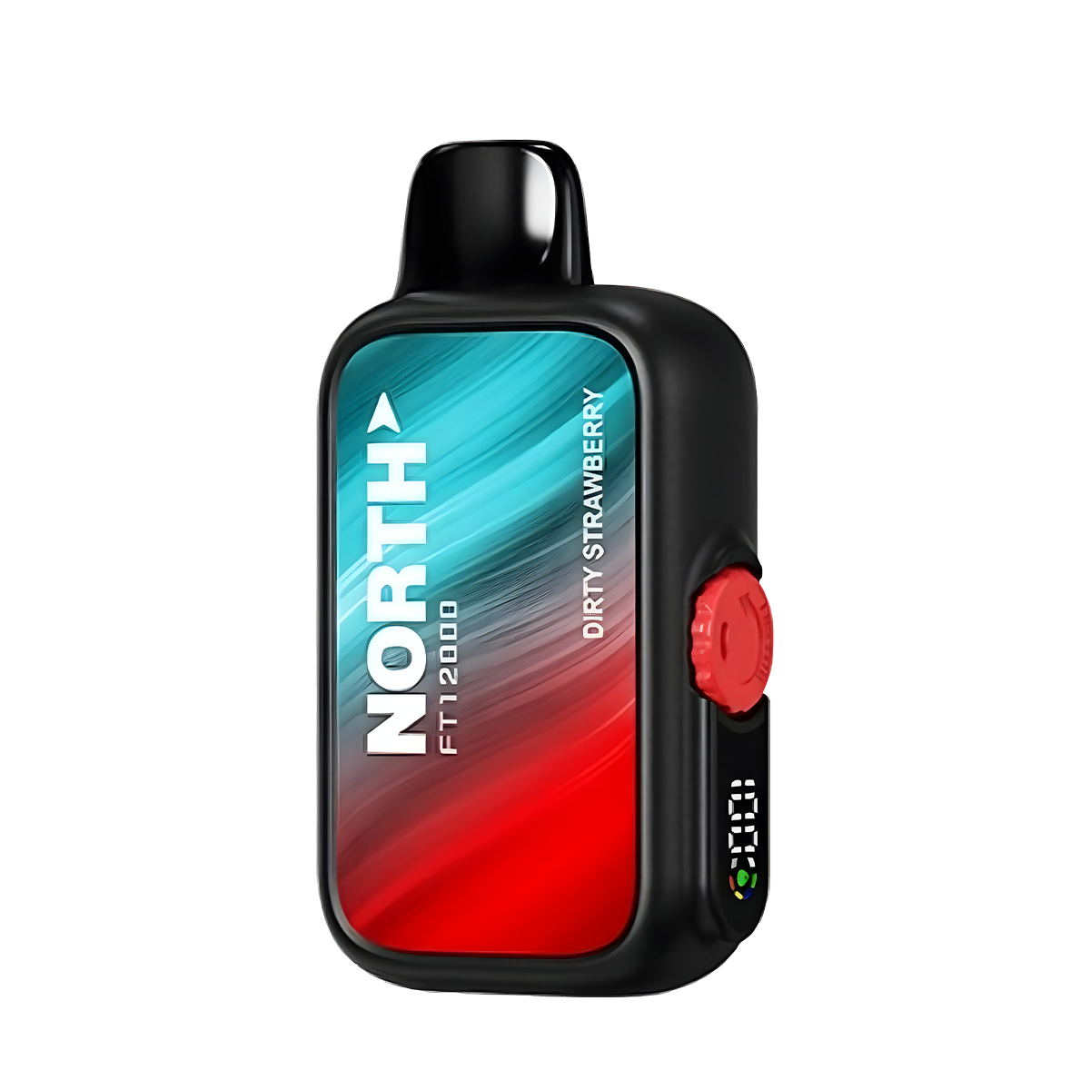 North FT12000 Disposable Vape