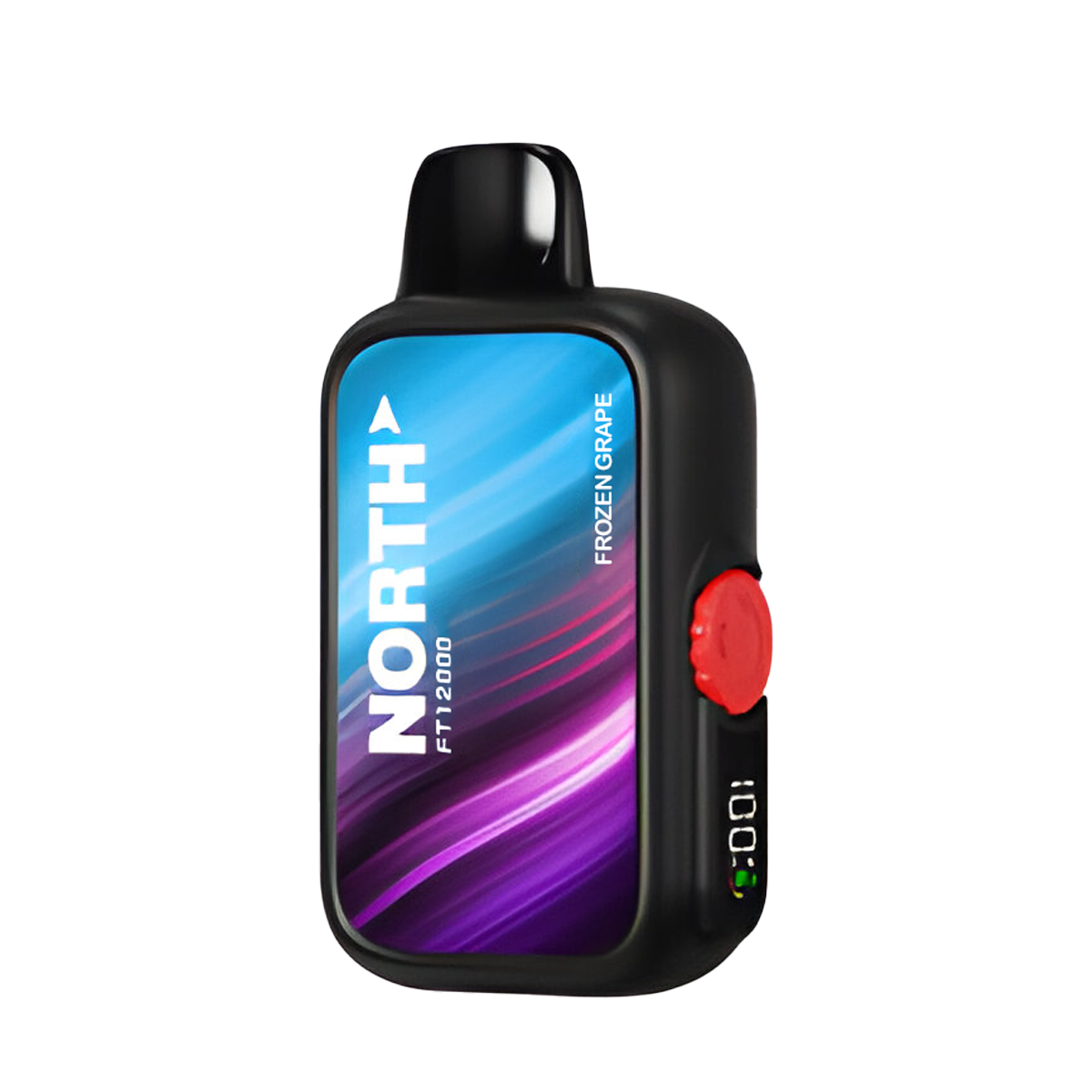 North FT12000 Disposable Vape