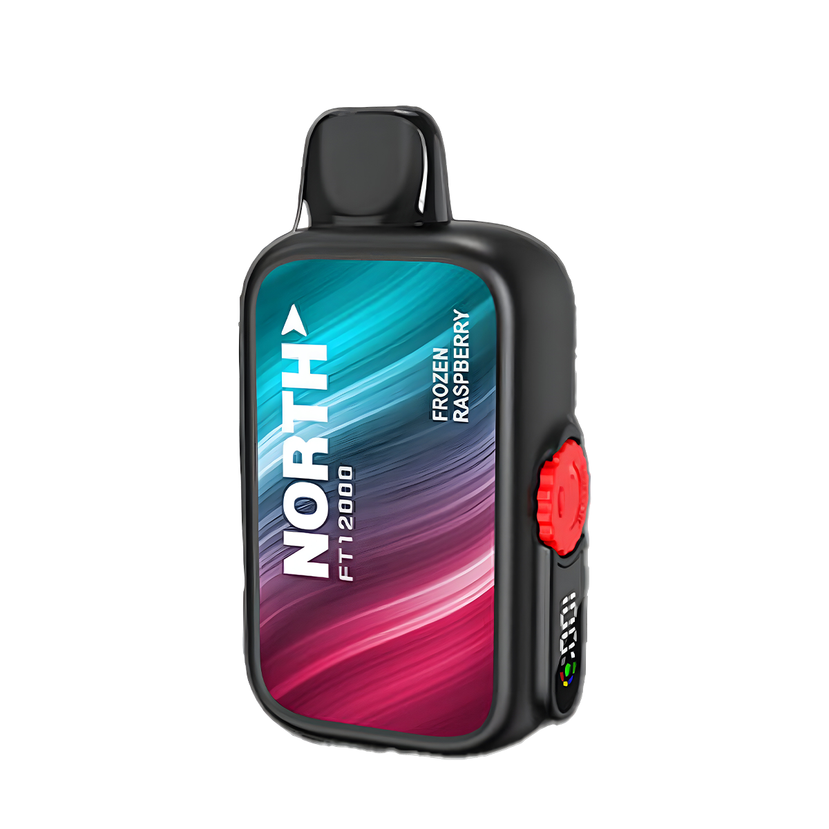 North FT12000 Disposable Vape
