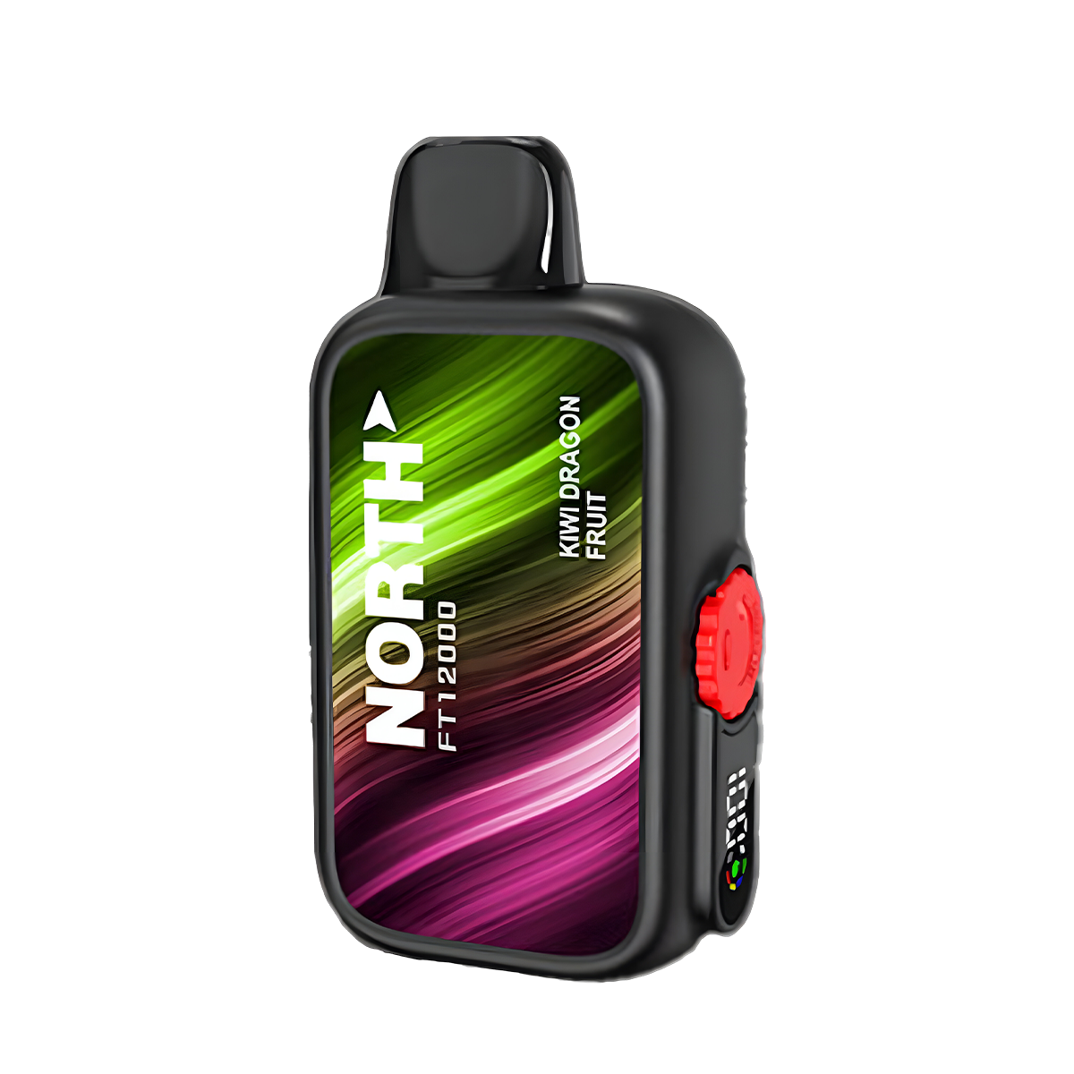 North FT12000 Disposable Vape