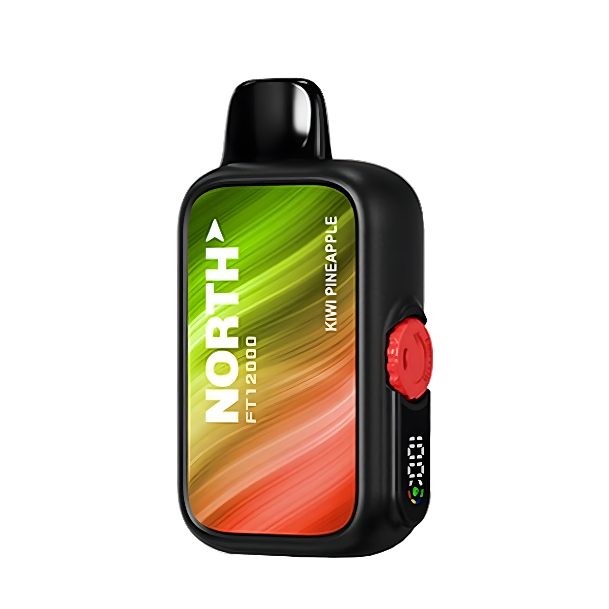 North FT12000 Disposable Vape