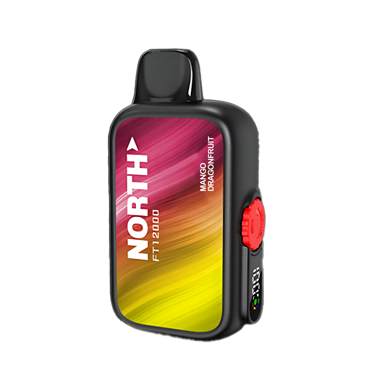 North FT12000 Disposable Vape