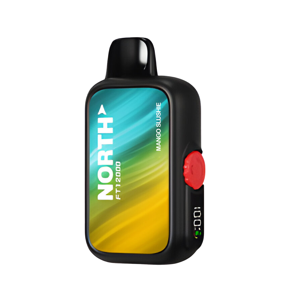 North FT12000 Disposable Vape