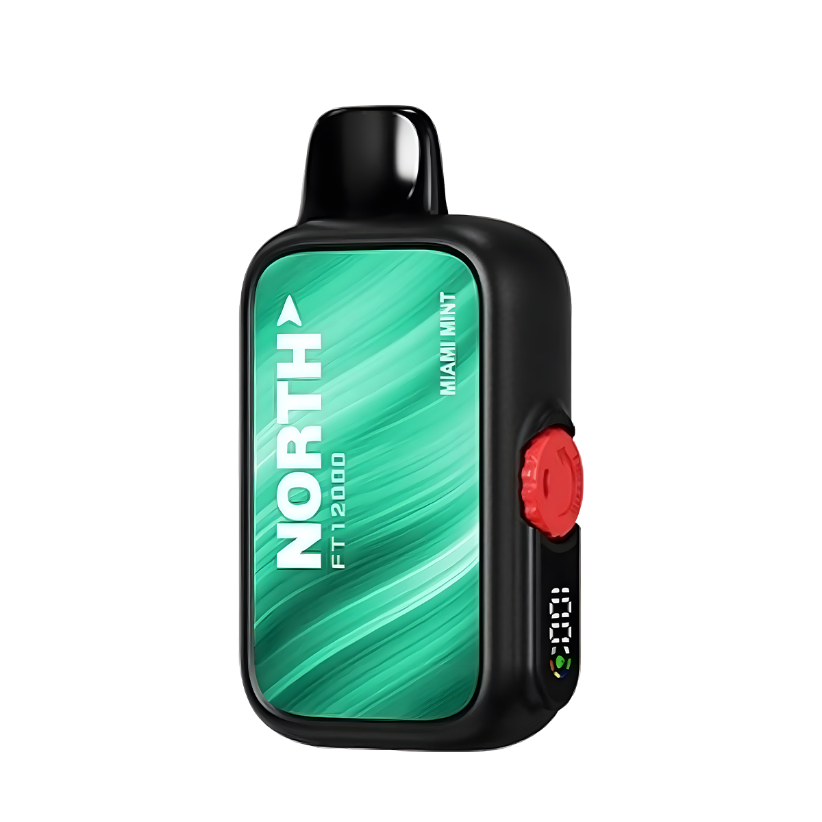 North FT12000 Disposable Vape