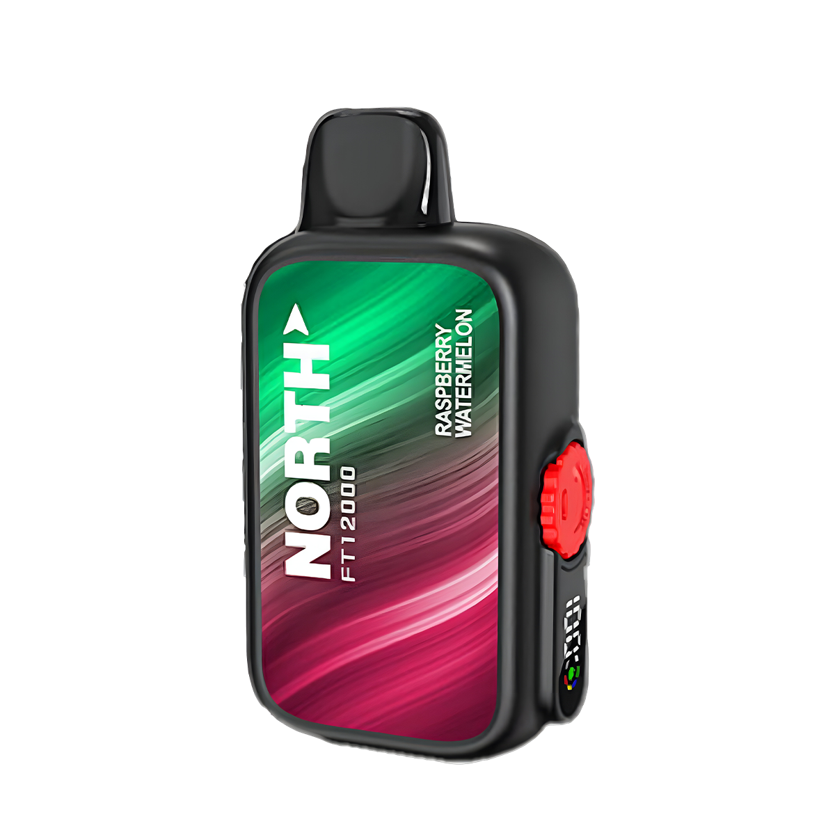 North FT12000 Disposable Vape
